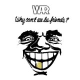 War Low Rider 74544