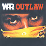 War Outlaw 190178