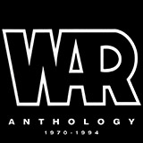 War Spill The Wine 190177
