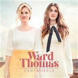 Ward Thomas Cartwheels 125318