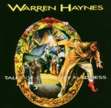 Warren Haynes Fire In The Kitchen 23666