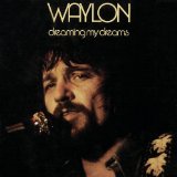 Waylon Jennings Are You Sure Hank Done It This Way 879755