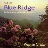 Wayne Gratz A Heart In The Clouds 74756