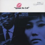 Wayne Shorter Fee-Fi-Fo-Fum 61425