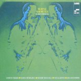Wayne Shorter Miyako 61611