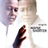 Wayne Shorter Orbits 59830