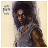 Wayne Shorter The Last Silk Hat 165461