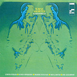 Wayne Shorter Tom Thumb 165499