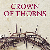Wayne Stewart Crown Of Thorns 471721