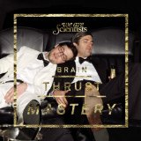 We Are Scientists After Hours 48974