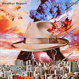 Weather Report Havona 1485828