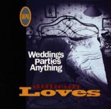 Weddings Parties Anything Father's Day 39244