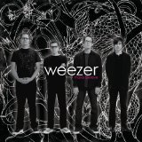 Weezer Beverly Hills 52249