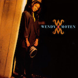 Wendy Moten Come In Out Of The Rain 51017