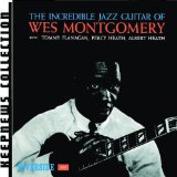 Wes Montgomery Four On Six 75898