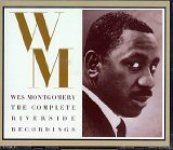 Wes Montgomery Full House 75860