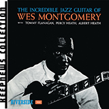 Wes Montgomery West Coast Blues 1770561