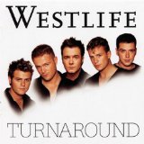 Westlife Mandy 27327
