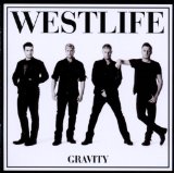 Westlife Safe 86817