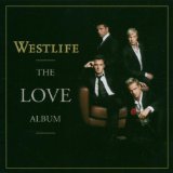 Westlife The Rose 37447