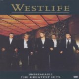 Westlife Tonight 23813