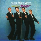 Wet Wet Wet Angel Eyes (Home And Away) 31460