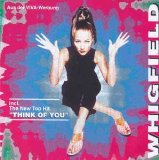 Whigfield Saturday Night 36731