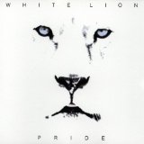 White Lion When The Children Cry 52911