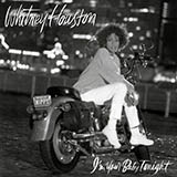 Whitney Houston All The Man That I Need (All The Woman I Need) 162557