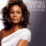 Whitney Houston Call You Tonight 73158
