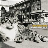 Wilco & Billy Bragg Remember The Mountain Bed 118535
