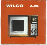 Wilco Casino Queen 150604