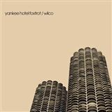 Wilco Jesus, Etc... 161528