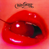 Wild Cherry Play That Funky Music 48118