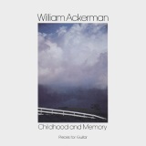 Will Ackerman Seattle 403931