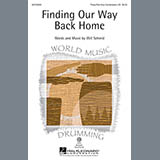 Will Schmid Finding Our Way Back Home 81187