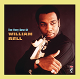 William Bell & Judy Clay Private Number 62707