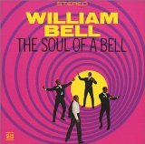 William Bell You Don't Miss Your Water 108886