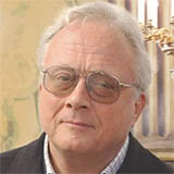 William Bolcom Winter Trek 73300