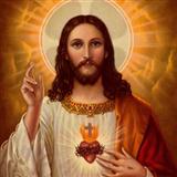William H. Clark Blessed Be The Name 82350