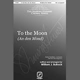 William J. Bullock To The Moon (A den Mond) 1685914