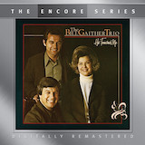 William J. Gaither Get All Excited 157699