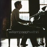 William Joseph Dust In The Wind 51389