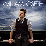 William Joseph Leningrad 67147