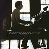 William Joseph Within 51398