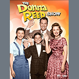 William Loose Donna Reed Theme 1193355