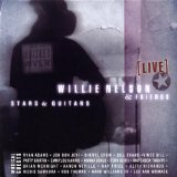 Willie Nelson On The Road Again 53669