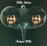 Willie Nelson Whiskey River 59176