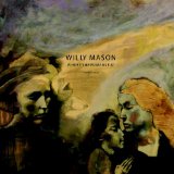 Willy Mason Oxygen 48798