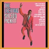 Wilson Pickett 634-5789 183860